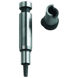 Set - 1 punch+1 die for ABLK/BLK 1.6 E
