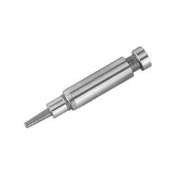 Punch (10 ea)
