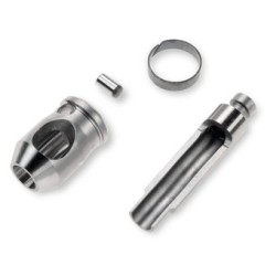 Punch & Die Set for BLK 2.0