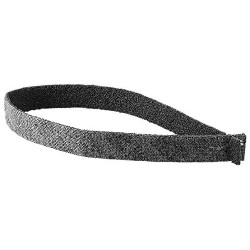 Fleece belt medium Very soft 533x30 5pcs