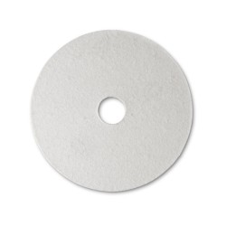 Polishing wheel 6 in. (150mm) for KS 10-38 E