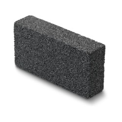 Profiling stone grit 36 for KS 10-38 E