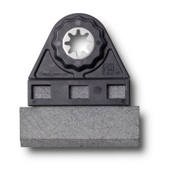 63719011220 Starlock Plus SLP Grout Cleaning Attachment 2-PACK