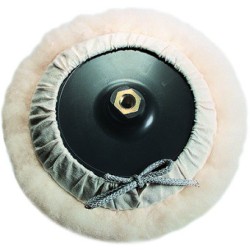 Lambskin MZ46-7