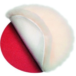 Lambskin D150