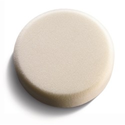 Polishing sponge