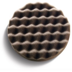 Waffled sponge 150 mm