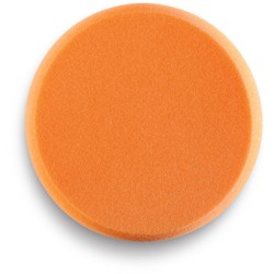 Polishing Sponge  7-11/16 in. (195mm)