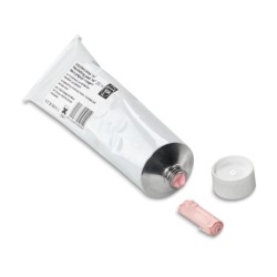 Pre-polishing Paste Red 6.7 fl.oz (200ml)