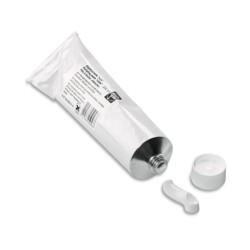 Colouring Paste White 6.7 fl.oz (200ml)