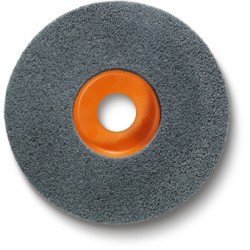 Fleece disc 3mm fine for KS 10-38 E