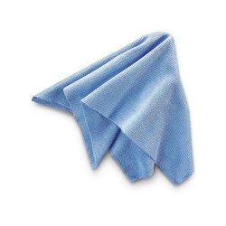 Microfiber chamois