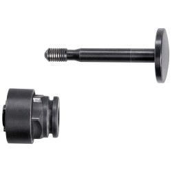 63733005010 FSC 2.0Q Adaptor Set for sanding accessories (2 pieces)