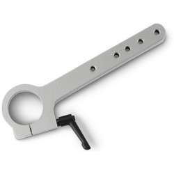 Holder for WPO 14-25E/ WSG 12-70E & 14-70E