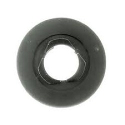 Flange for WSS 12-125