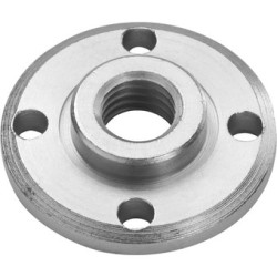Outer Flange 5/8-11 Top