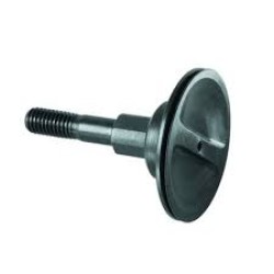 Clamp for Back-up Pads for 4-1/2 & 5in WSS tools