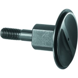 Clamping Device