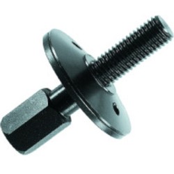 Wheel arbor M14 15-35