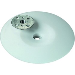 Elastic Backing Pad MZ53-34-1
