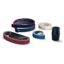 Stainl.steel set Standard pipe
