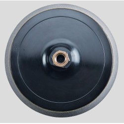 Mounting Pad 6-5/8 in. (170mm) 5/8-11