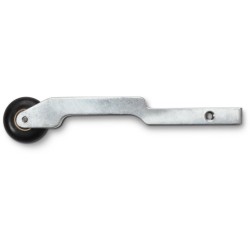 Grinding arm - Offset 3/32 / 1/4 in. (3/6mm) for BF 10-280E