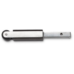 Grinding arm - Straight 3/32 / 1/4 in. (3/6mm) for BF 10-280E