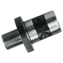 Quick-IN Adaptor 1/2-20 UNF for threaded chucks