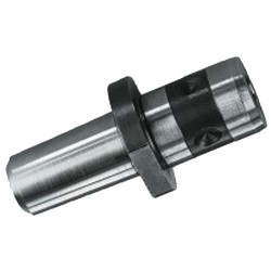 Quick-IN Adaptor B16 thread for KBMs