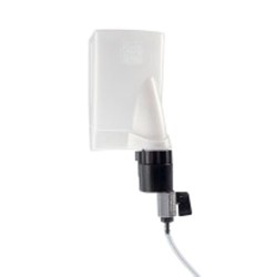 Coolant Reservoir for KBM 52 U