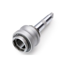 MT3 QuickIN Max Drive -retrofit all QuickIN Max Cutters to KBM 80