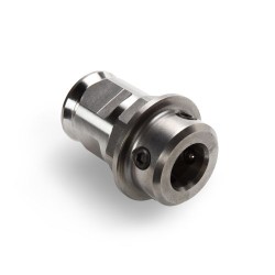 QuickIN Max Adaptor to QuickIN drive