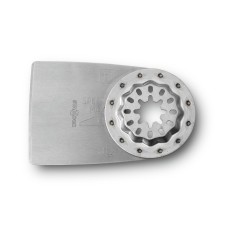 63903226210 Starlock SL Short Rigid Scraper Blade 34x52x0.8mm 1-PACK