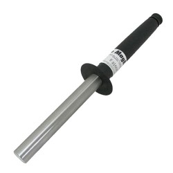 MagBrush - 15 in. DT001