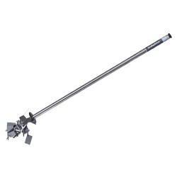 Super MagBrush - 36 in. DT003