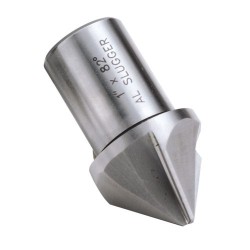 Countersink 1 in. 82 Degrees ST100082