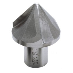 Countersink 1-1/2 in. 82 Degrees ST150082