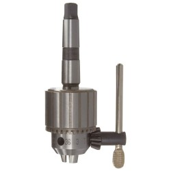 Chuck - 1/2 in. & Adapter - Holemaker II U19014