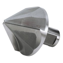 Countersink 2 in. 82 Degrees ST200082