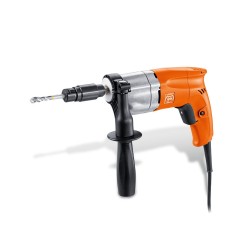 GWP10 Tapper 5/16 in. variable speed KI 110V (chuck not included)