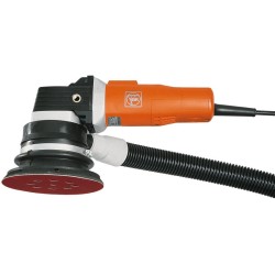 MSF636-1 Random Orbit Sander 6 in. 120V 60Hz