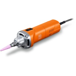 GSZ8-280PE Die Grinder 750W - 8500 to 28000 RPM 120V