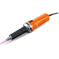 GSZ8-280PEL Die Grinder 750W long neck - 8500 to 28000 RPM 120V