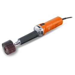 GSZ8-90PEL Die Grinder 710W - 2500 to 9000 RPM 120V