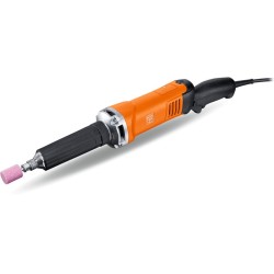 GSZ11-320PERL Die Grinder 1010W long neck - 9500 to 32500 RPM 120V