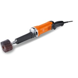 GSZ11-90PERL Die Grinder 1010W long neck - 2900 to 9900 RPM 120V