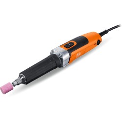GSZ4-280EL Die Grinder 350W Long neck- 13000 to 28000 RPM 120V
