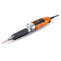 GSZ4-90EL Die Grinder 350W long neck - 3500 to 8500 RPM 120V