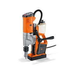 JMU137QW Universal Magnetic Core Drill 1-3/8 in. 120V N12